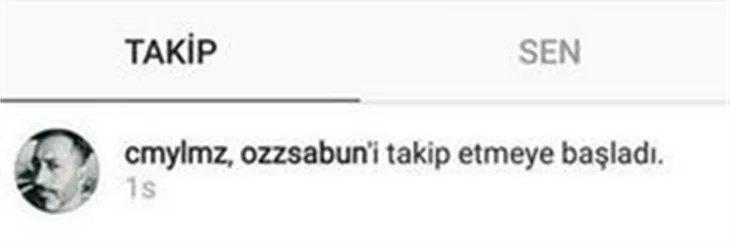 Cem Yılmaz'dan aşk iddialarına yalanlama!