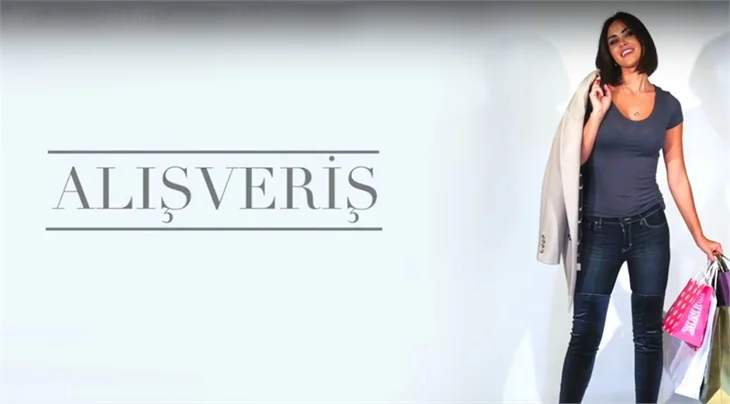 Zeynep Sever Demirel de kanal açtı