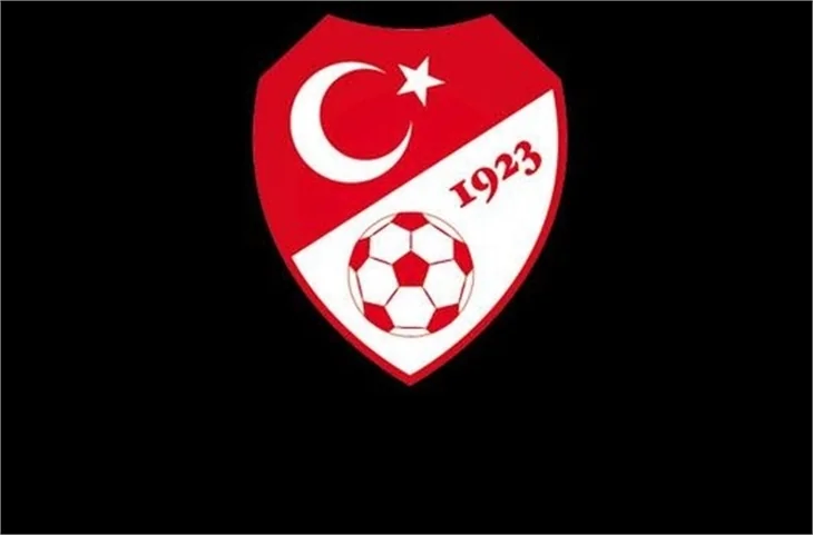 İzmir'deki terör saldırısı sonrası spor camiası terörü lanetledi!