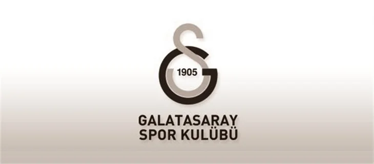 İzmir'deki terör saldırısı sonrası spor camiası terörü lanetledi!