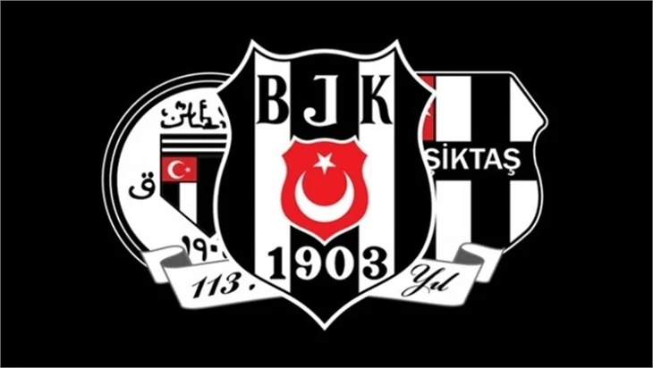 İzmir'deki terör saldırısı sonrası spor camiası terörü lanetledi!