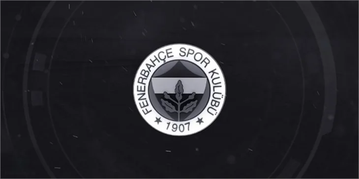 İzmir'deki terör saldırısı sonrası spor camiası terörü lanetledi!