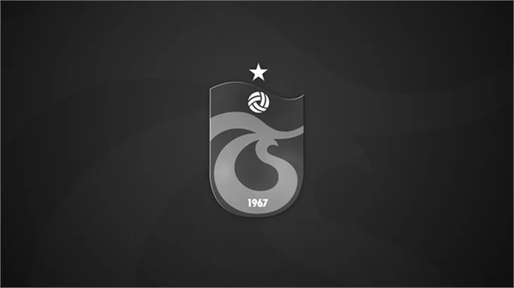 İzmir'deki terör saldırısı sonrası spor camiası terörü lanetledi!
