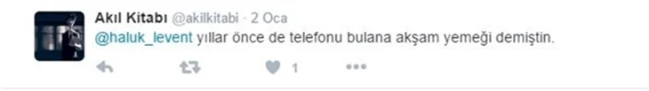 Haluk Levent montunu kaybetti, sosyal medya yıkıldı!