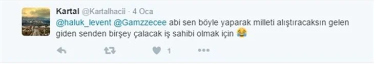 Haluk Levent montunu kaybetti, sosyal medya yıkıldı!