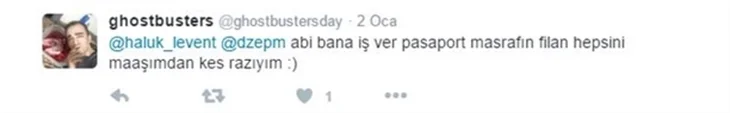 Haluk Levent montunu kaybetti, sosyal medya yıkıldı!