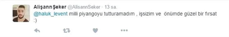 Haluk Levent montunu kaybetti, sosyal medya yıkıldı!