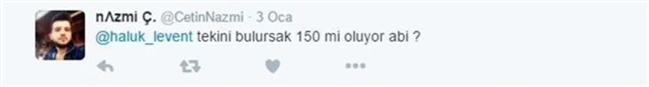 Haluk Levent montunu kaybetti, sosyal medya yıkıldı!