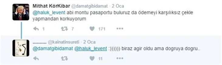 Haluk Levent montunu kaybetti, sosyal medya yıkıldı!