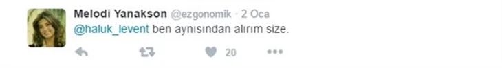 Haluk Levent montunu kaybetti, sosyal medya yıkıldı!