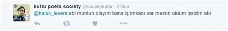 Haluk Levent montunu kaybetti, sosyal medya yıkıldı!