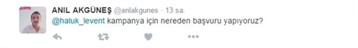 Haluk Levent montunu kaybetti, sosyal medya yıkıldı!