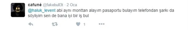Haluk Levent montunu kaybetti, sosyal medya yıkıldı!