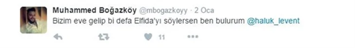Haluk Levent montunu kaybetti, sosyal medya yıkıldı!