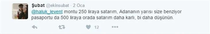Haluk Levent montunu kaybetti, sosyal medya yıkıldı!
