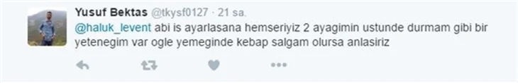 Haluk Levent montunu kaybetti, sosyal medya yıkıldı!