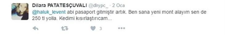 Haluk Levent montunu kaybetti, sosyal medya yıkıldı!