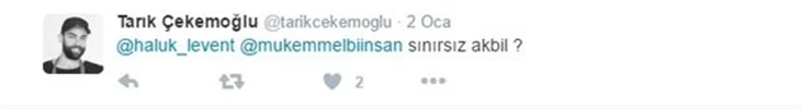 Haluk Levent montunu kaybetti, sosyal medya yıkıldı!