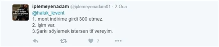 Haluk Levent montunu kaybetti, sosyal medya yıkıldı!