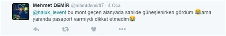 Haluk Levent montunu kaybetti, sosyal medya yıkıldı!