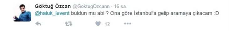 Haluk Levent montunu kaybetti, sosyal medya yıkıldı!