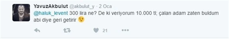Haluk Levent montunu kaybetti, sosyal medya yıkıldı!