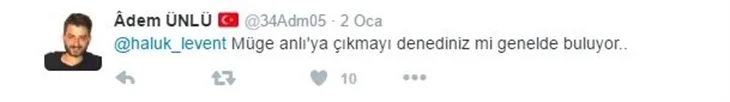 Haluk Levent montunu kaybetti, sosyal medya yıkıldı!