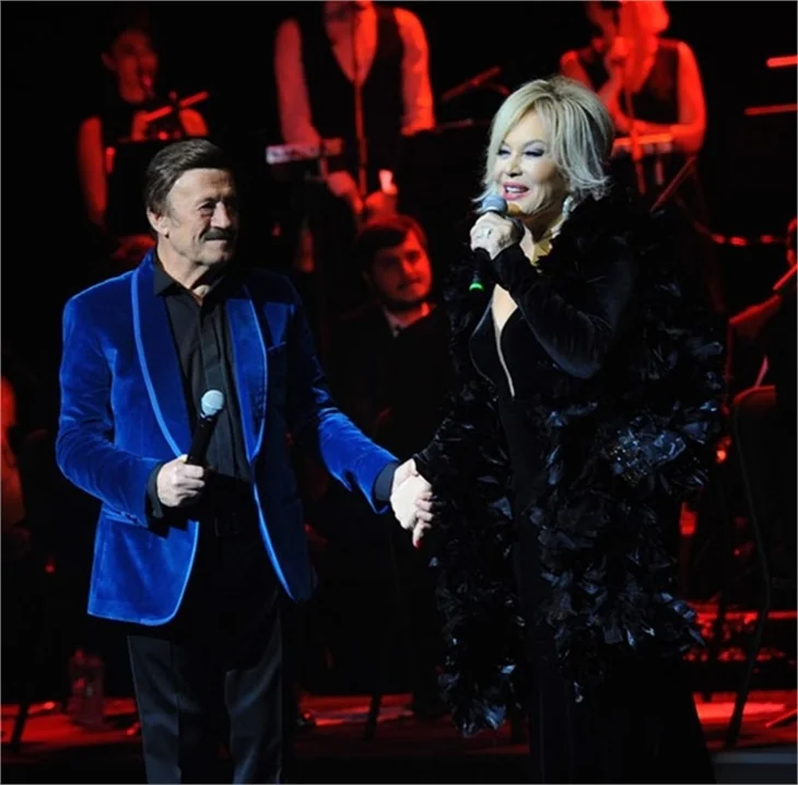 İrem Derici ile Didem Şahin arasında buzlar eridi!