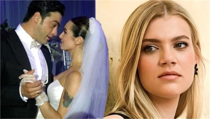 'Yasak aşk' iddiası sonrası flaş karar!
