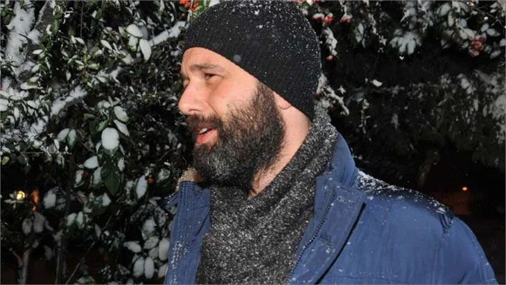 Keremcem'den hayranlarına özür!