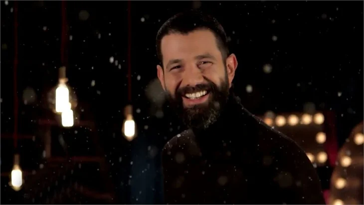 Keremcem'den hayranlarına özür!