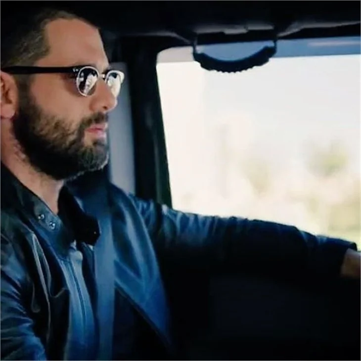Keremcem'den hayranlarına özür!