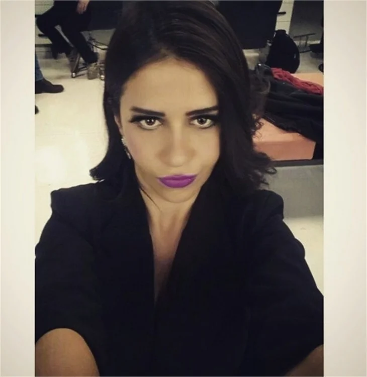 'Kısmetse Olur'un yeni kızı tanıdık çıktı!