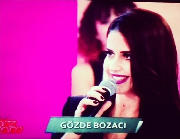 'Kısmetse Olur'un yeni kızı tanıdık çıktı!