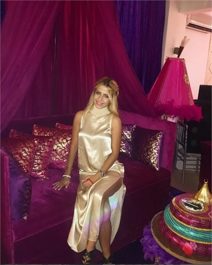 'Kısmetse Olur'un yeni kızı tanıdık çıktı!