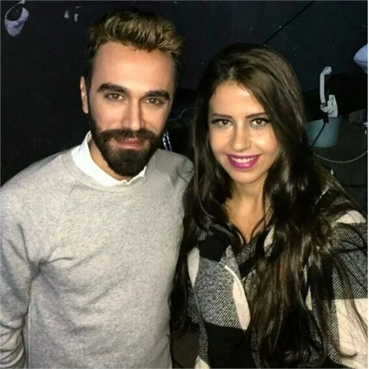 'Kısmetse Olur'un yeni kızı tanıdık çıktı!