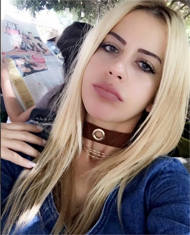 'Kısmetse Olur'un yeni kızı tanıdık çıktı!