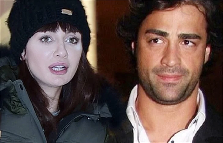 Birce Akalay boşanma sorusuna ne yanıt verdi?