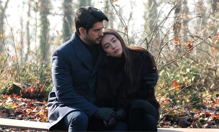 "Kara Sevda" 51. bölüm özeti ve fotoğrafları