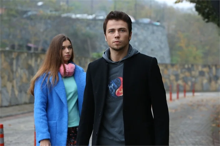 "Kötü Çocuk" tutar mı?