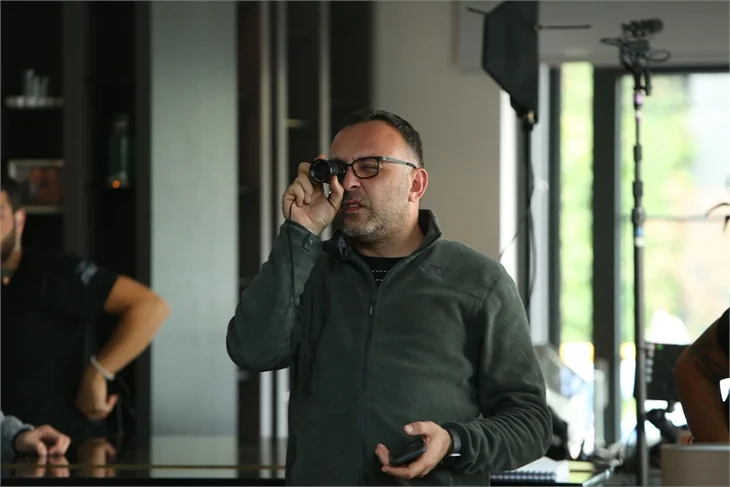 "Kötü Çocuk" tutar mı?