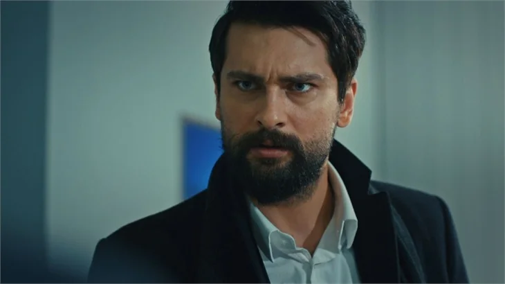 Cesur Yürek 13. bölüm özeti ve fotoğrafları
