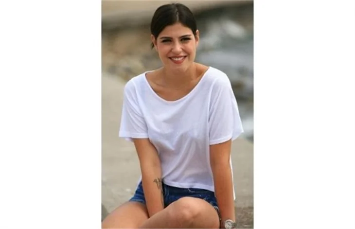 Ünlü anneler ve güzel kızları