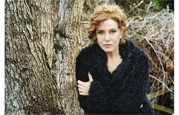 Ünlü anneler ve güzel kızları