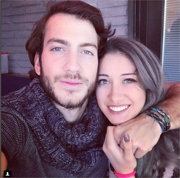 Survivor 2017 yarışmacılarından duygusal veda!