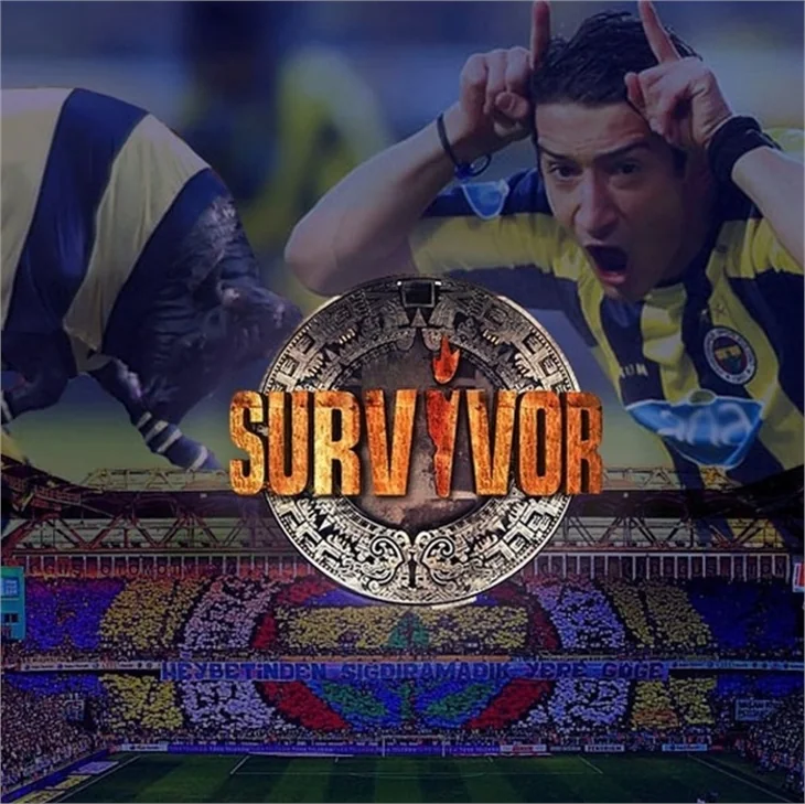 Survivor 2017 yarışmacılarından duygusal veda!