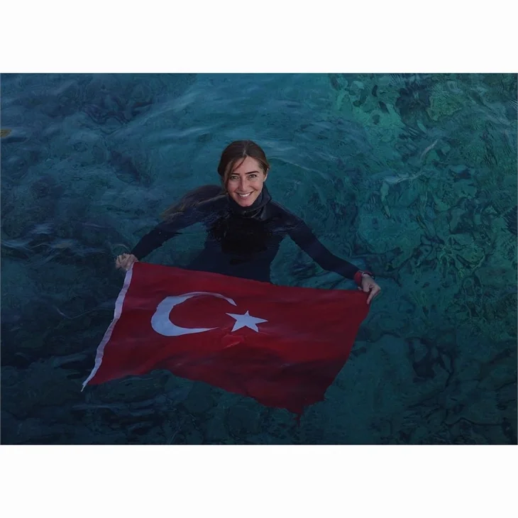 Survivor 2017 yarışmacılarından duygusal veda!