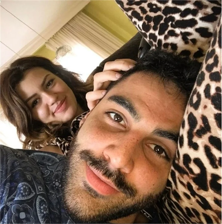 Survivor 2017 yarışmacılarından duygusal veda!