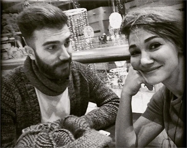 Survivor 2017 yarışmacılarından duygusal veda!