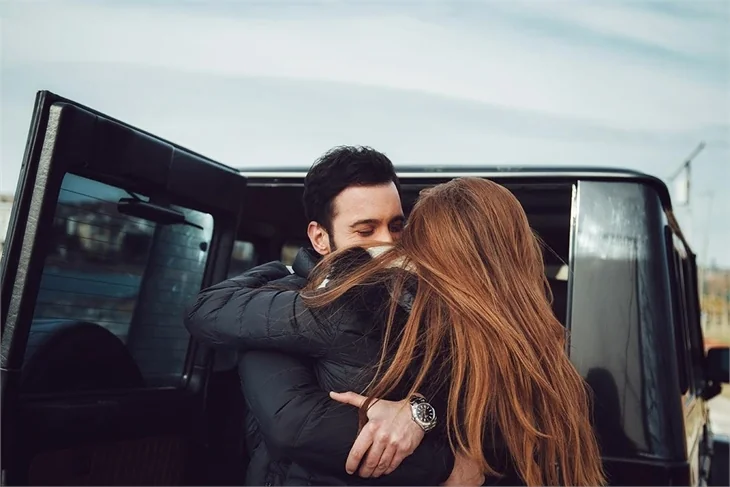 İşte 'Kiralık Aşk'ın final konusu!